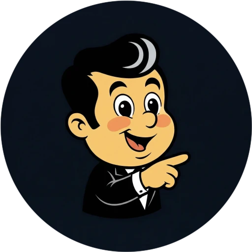 Ramiro — your AI film marketing companion