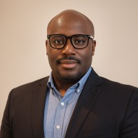 Uzoma Jaja-Wachuku